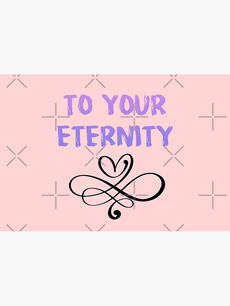 flat750x075f-pad750x1000f8f8f8-119 artwork Offical To Your Eternity Merch