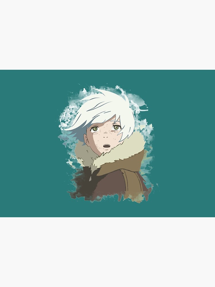 flat750x075f-pad750x1000f8f8f8-13 artwork Offical To Your Eternity Merch