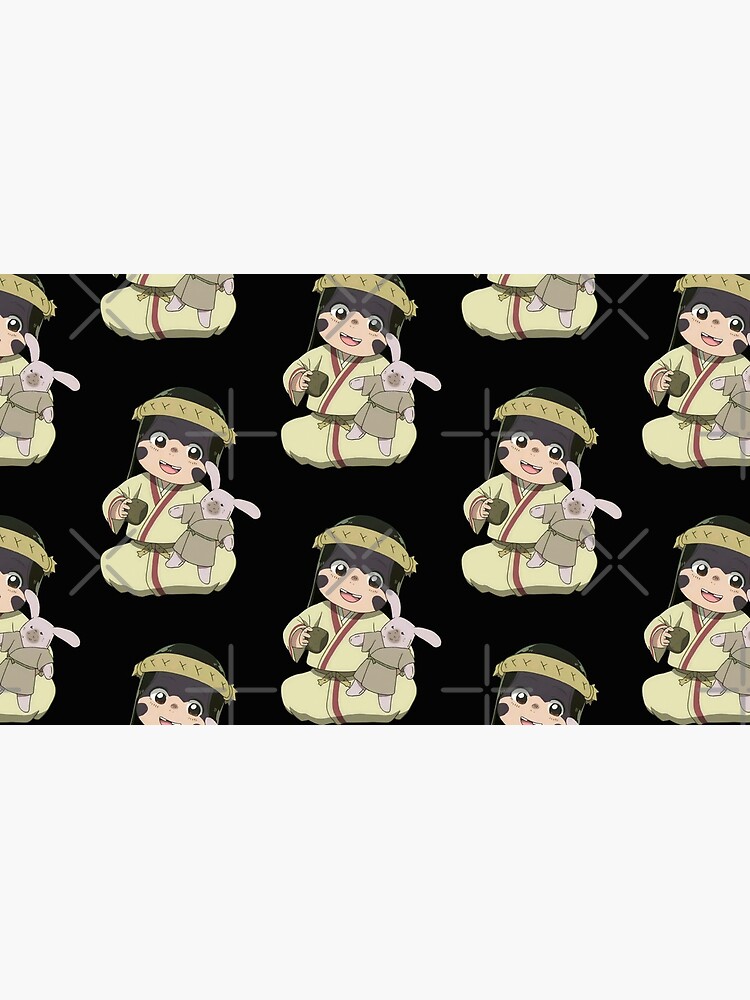 flat750x075f-pad750x1000f8f8f8-139 artwork Offical To Your Eternity Merch