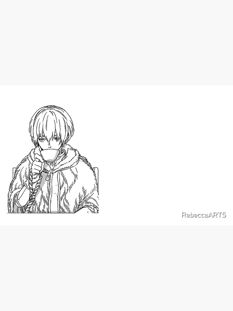 flat750x075f-pad750x1000f8f8f8-143 artwork Offical To Your Eternity Merch