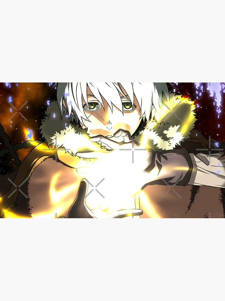 flat750x075f-pad750x1000f8f8f8-147 artwork Offical To Your Eternity Merch