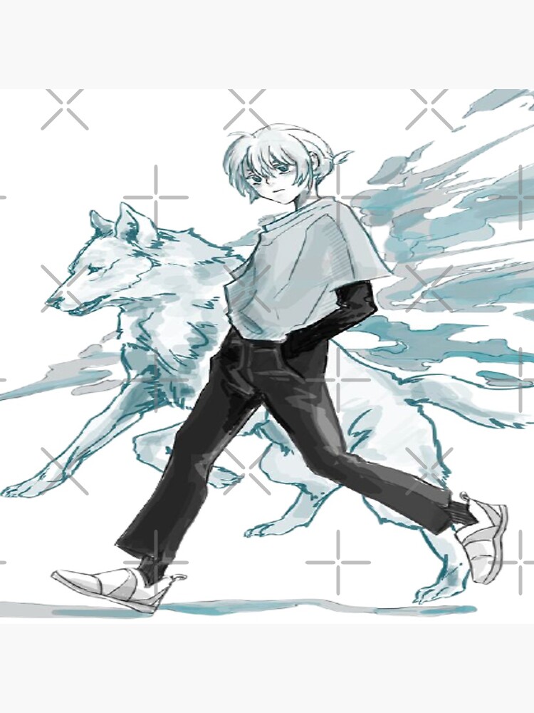 flat750x075f-pad750x1000f8f8f8-150 artwork Offical To Your Eternity Merch