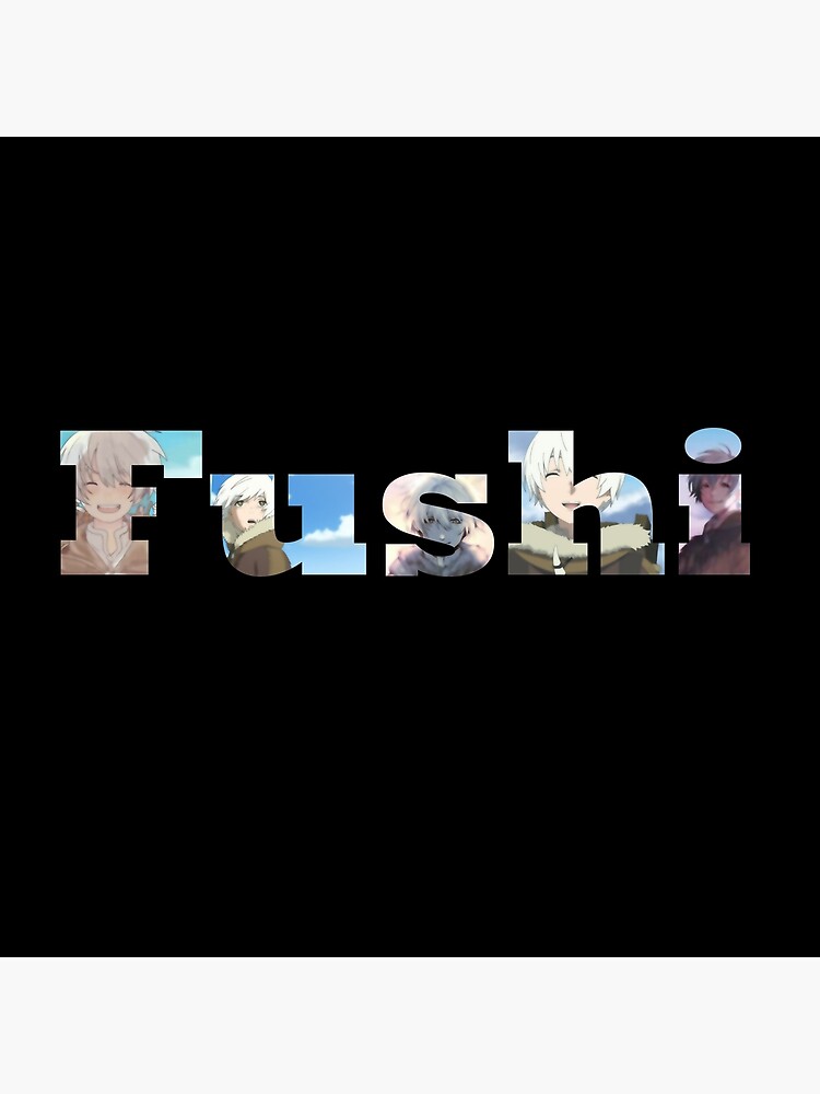 flat750x075f-pad750x1000f8f8f8-158 artwork Offical To Your Eternity Merch