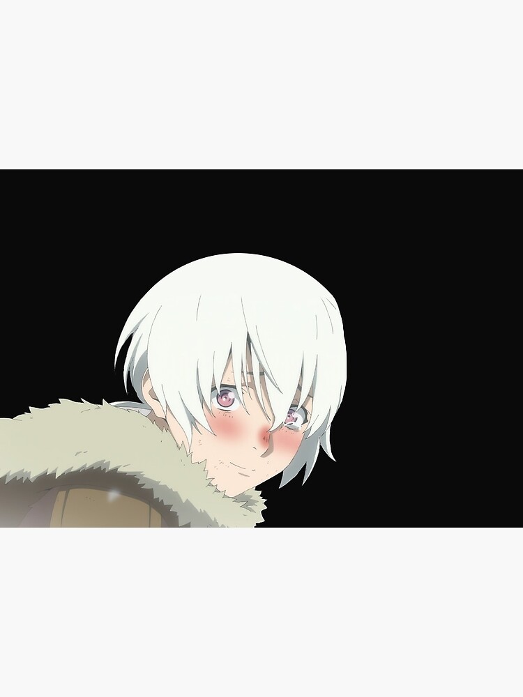 flat750x075f-pad750x1000f8f8f8-17 artwork Offical To Your Eternity Merch