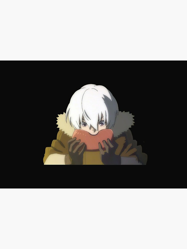 flat750x075f-pad750x1000f8f8f8-19 artwork Offical To Your Eternity Merch