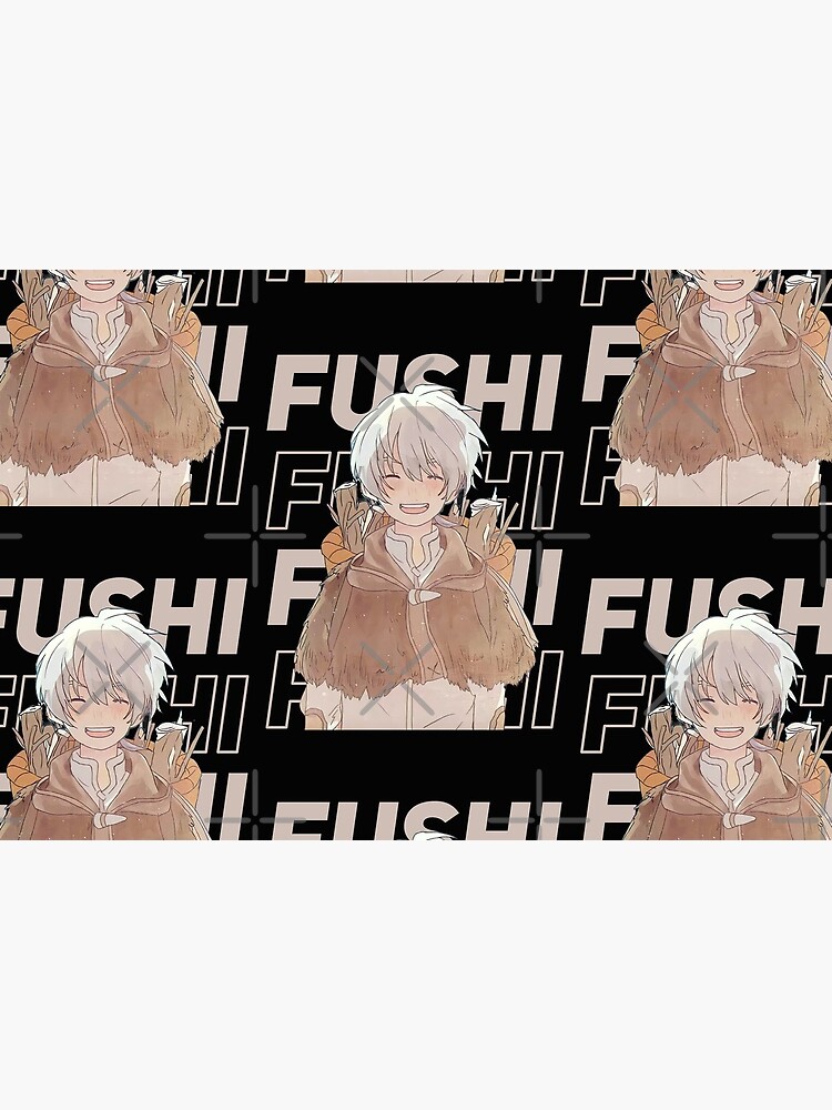 flat750x075f-pad750x1000f8f8f8-2 artwork Offical To Your Eternity Merch