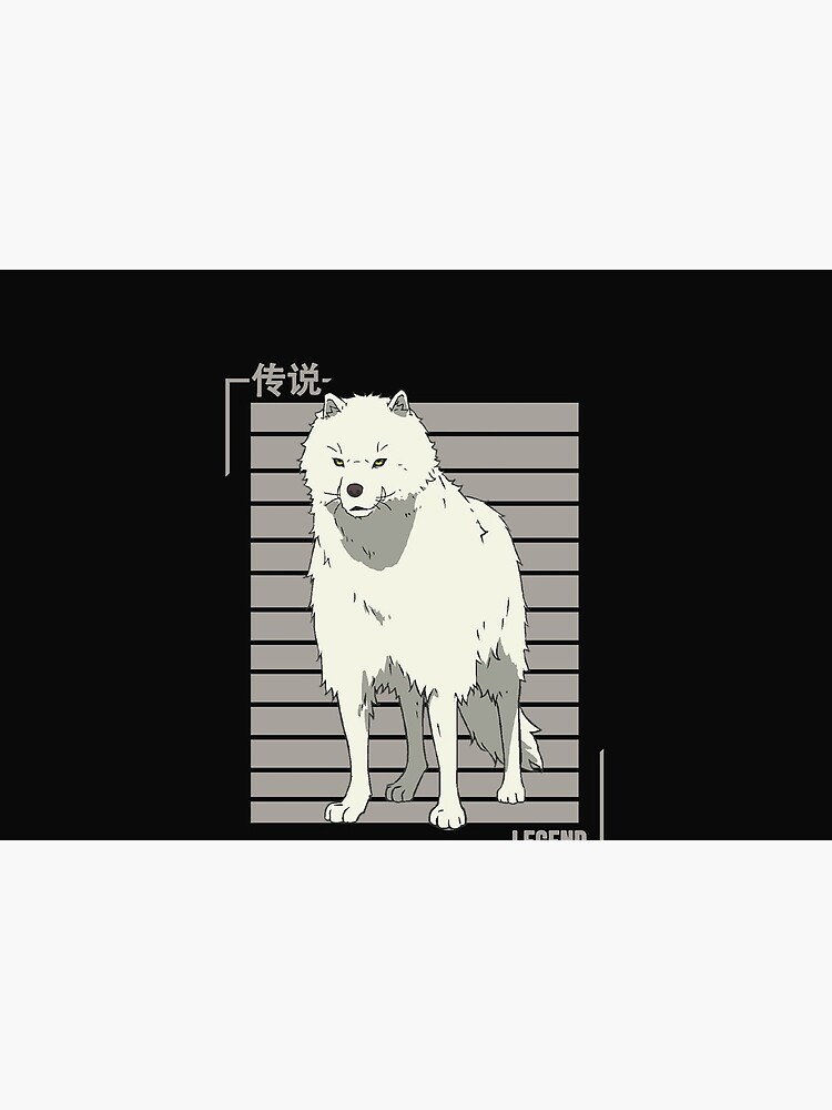 flat750x075f-pad750x1000f8f8f8-20 artwork Offical To Your Eternity Merch