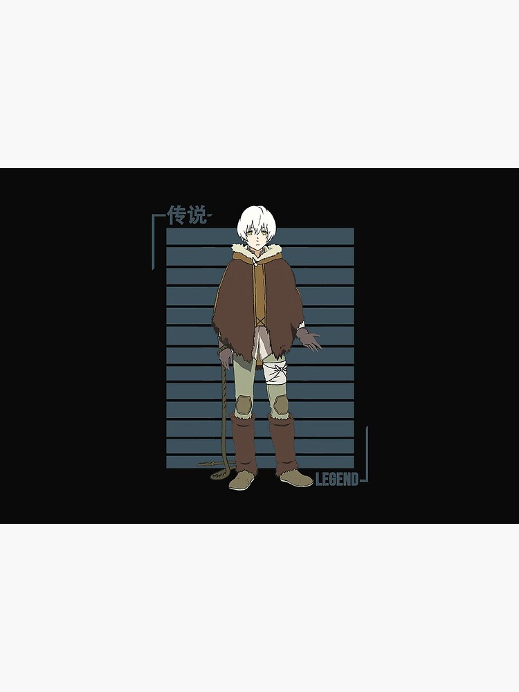 flat750x075f-pad750x1000f8f8f8-22 artwork Offical To Your Eternity Merch