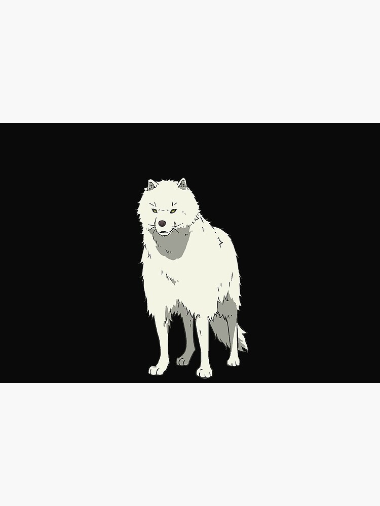 flat750x075f-pad750x1000f8f8f8-23 artwork Offical To Your Eternity Merch