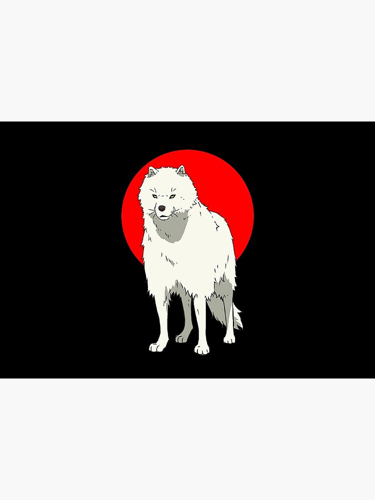 flat750x075f-pad750x1000f8f8f8-26 artwork Offical To Your Eternity Merch