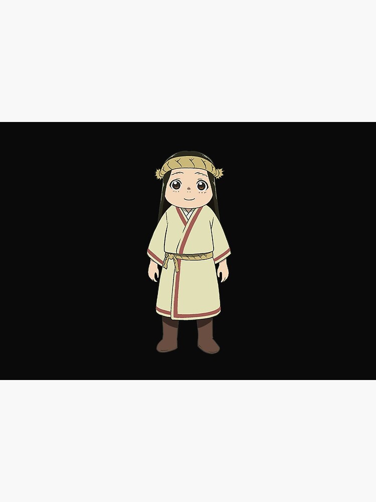 flat750x075f-pad750x1000f8f8f8-27 artwork Offical To Your Eternity Merch