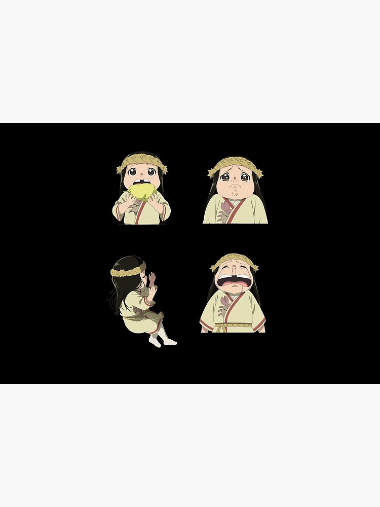 flat750x075f-pad750x1000f8f8f8-28 artwork Offical To Your Eternity Merch