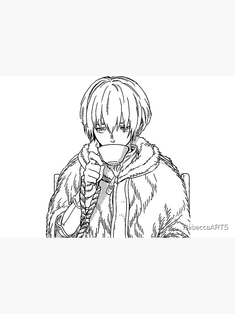 flat750x075f-pad750x1000f8f8f8-29 artwork Offical To Your Eternity Merch