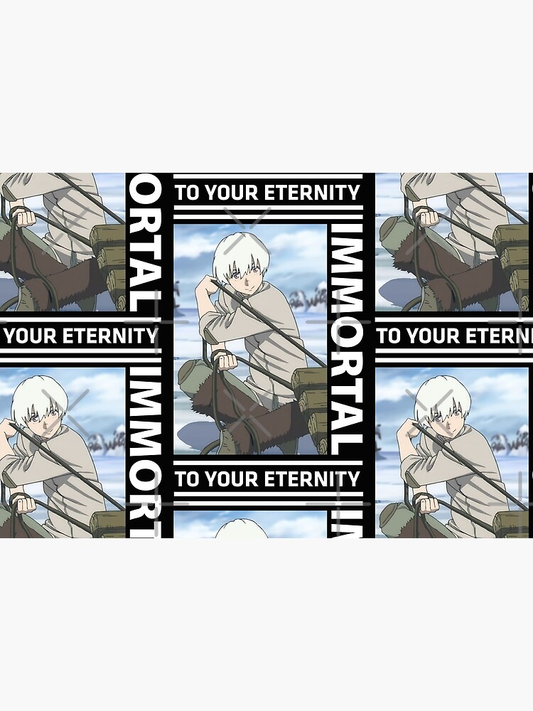flat750x075f-pad750x1000f8f8f8-3 artwork Offical To Your Eternity Merch