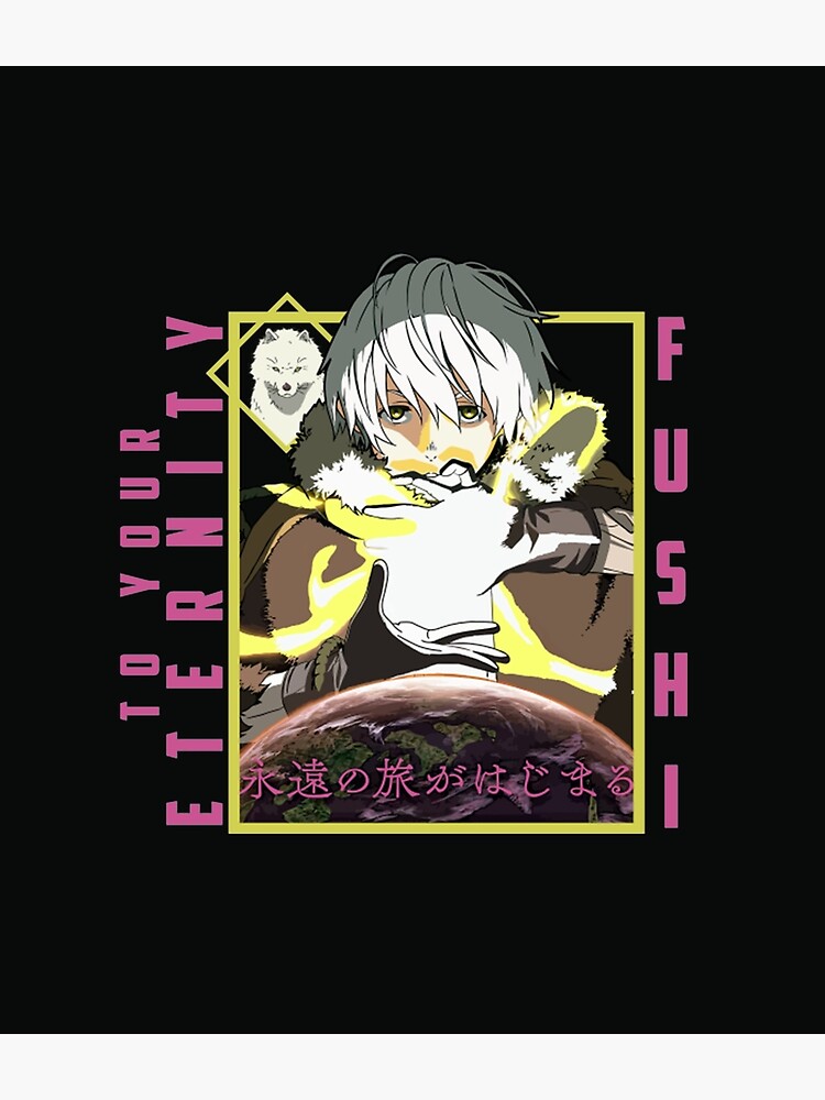 flat750x075f-pad750x1000f8f8f8-31 artwork Offical To Your Eternity Merch