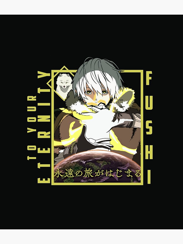 flat750x075f-pad750x1000f8f8f8-33 artwork Offical To Your Eternity Merch