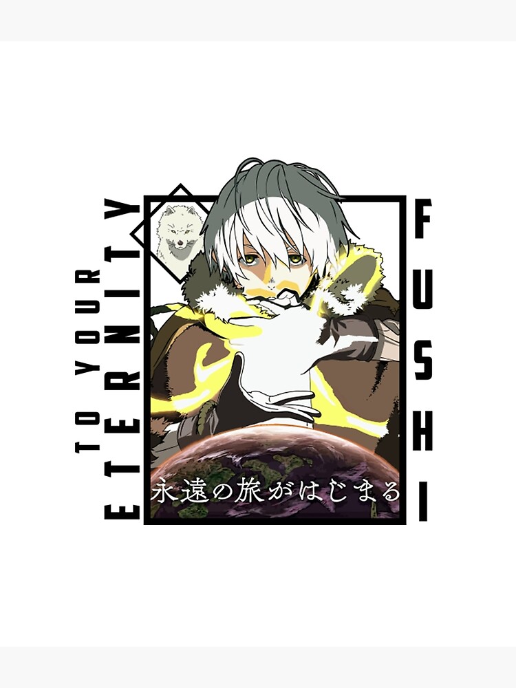 flat750x075f-pad750x1000f8f8f8-34 artwork Offical To Your Eternity Merch