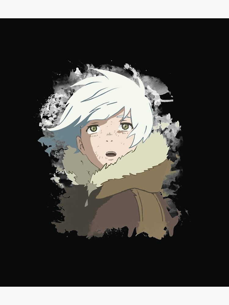 flat750x075f-pad750x1000f8f8f8-38 artwork Offical To Your Eternity Merch