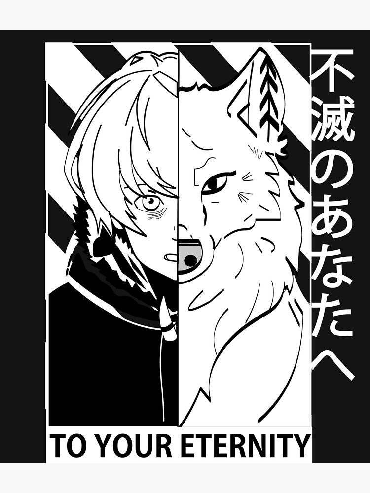 flat750x075f-pad750x1000f8f8f8-39 artwork Offical To Your Eternity Merch