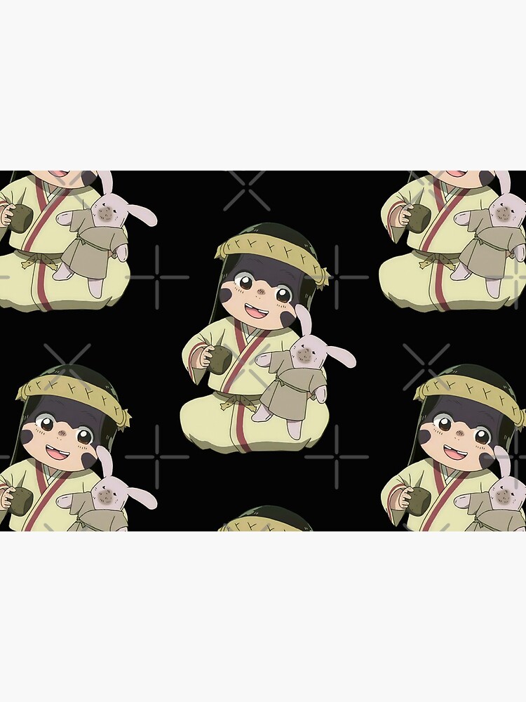 flat750x075f-pad750x1000f8f8f8-4 artwork Offical To Your Eternity Merch