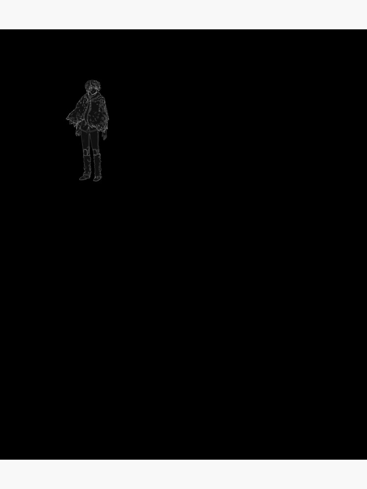 flat750x075f-pad750x1000f8f8f8-40 artwork Offical To Your Eternity Merch