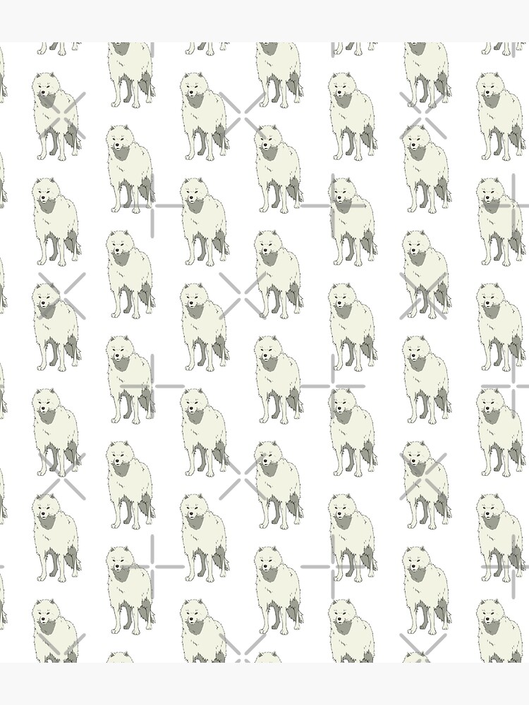 flat750x075f-pad750x1000f8f8f8-44 artwork Offical To Your Eternity Merch