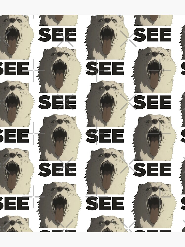 flat750x075f-pad750x1000f8f8f8-45 artwork Offical To Your Eternity Merch