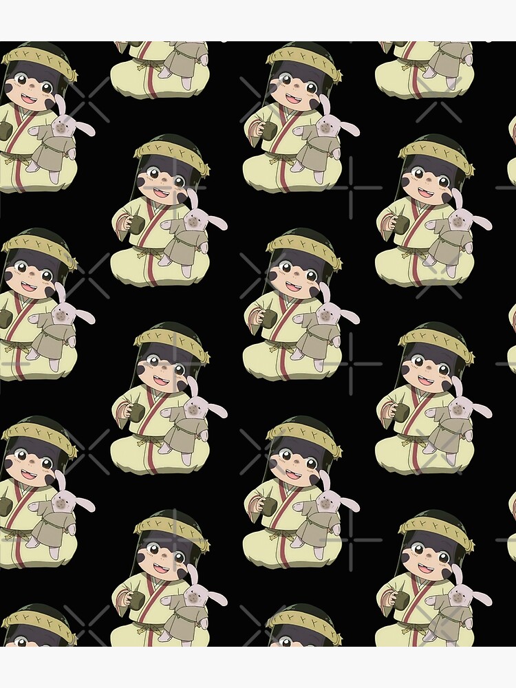 flat750x075f-pad750x1000f8f8f8-47 artwork Offical To Your Eternity Merch