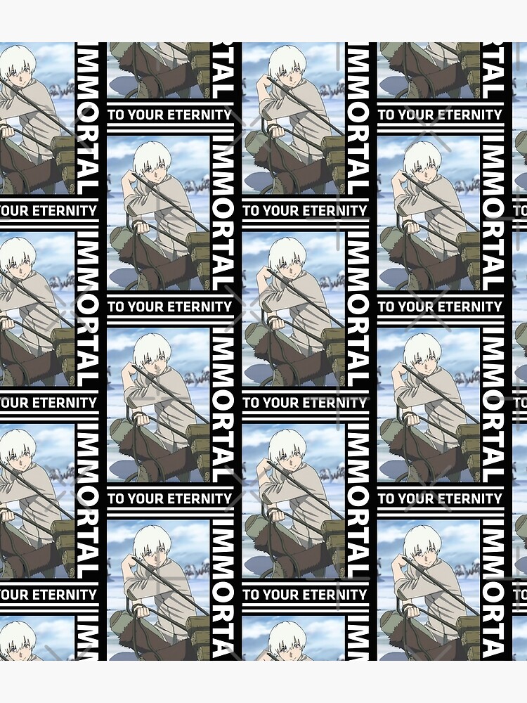 flat750x075f-pad750x1000f8f8f8-48 artwork Offical To Your Eternity Merch