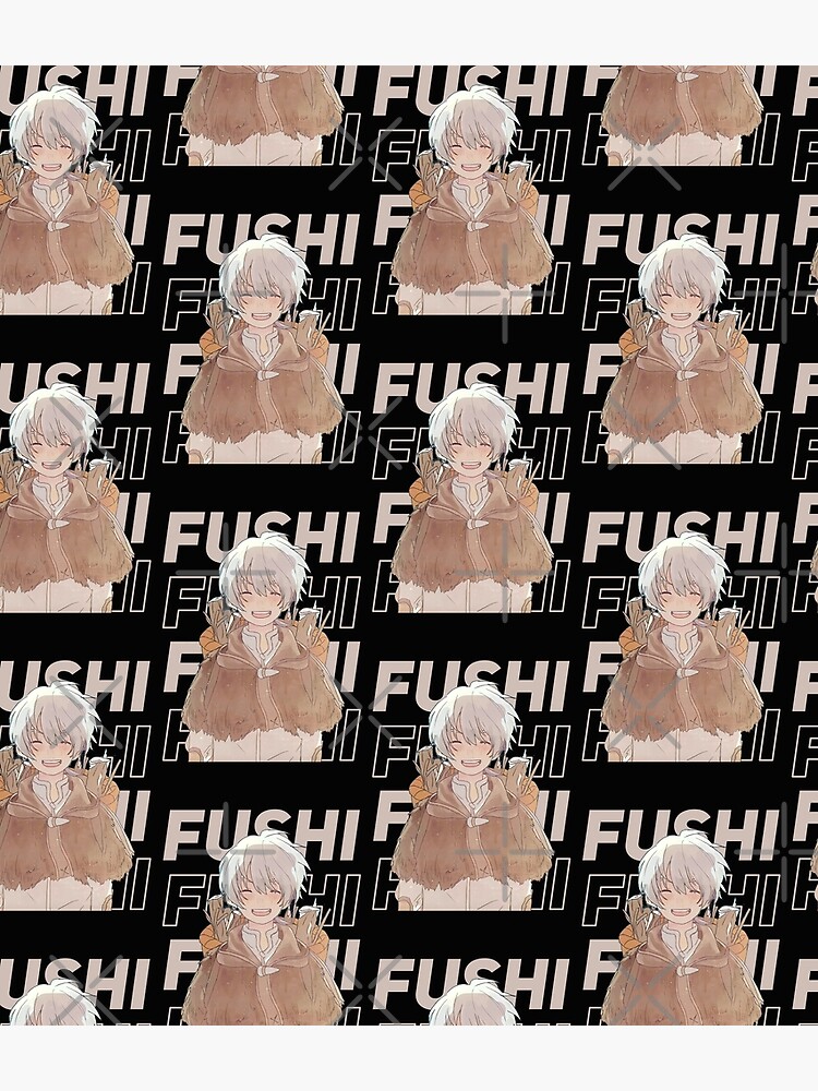 flat750x075f-pad750x1000f8f8f8-49 artwork Offical To Your Eternity Merch