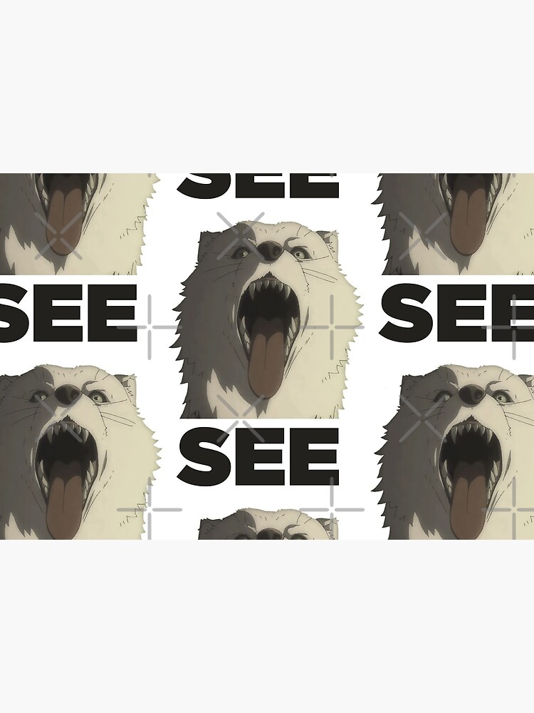 flat750x075f-pad750x1000f8f8f8-5 artwork Offical To Your Eternity Merch