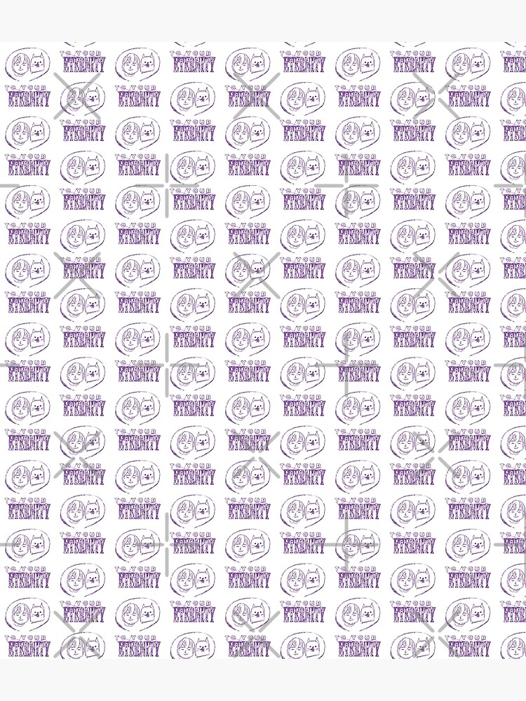 flat750x075f-pad750x1000f8f8f8-50 artwork Offical To Your Eternity Merch