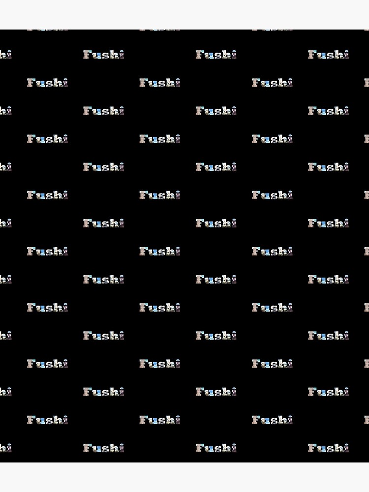 flat750x075f-pad750x1000f8f8f8-51 artwork Offical To Your Eternity Merch