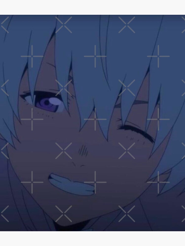 flat750x075f-pad750x1000f8f8f8-55 artwork Offical To Your Eternity Merch