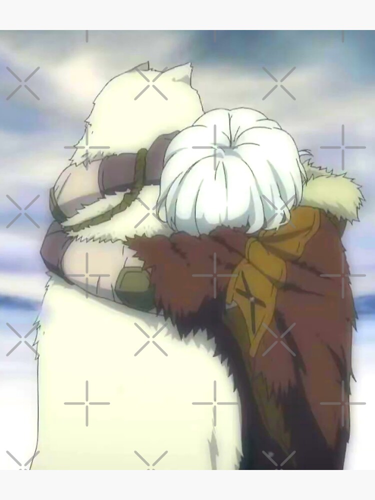 flat750x075f-pad750x1000f8f8f8-57 artwork Offical To Your Eternity Merch