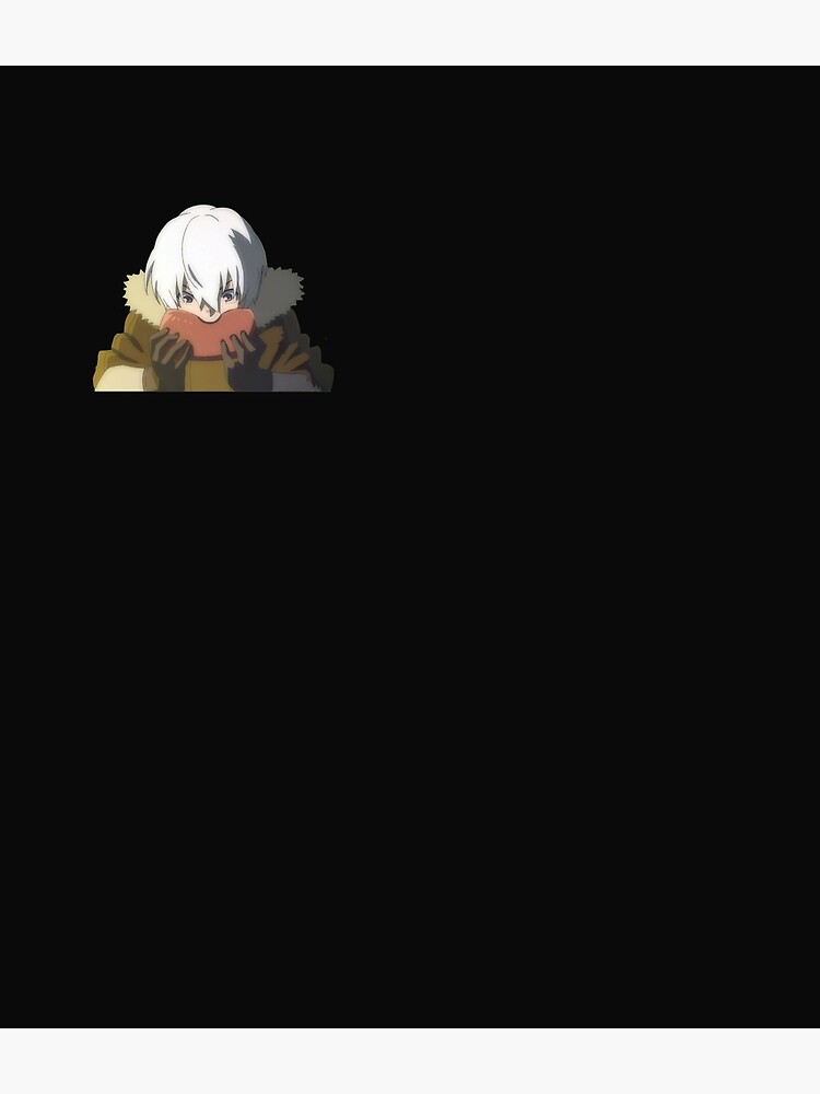 flat750x075f-pad750x1000f8f8f8-59 artwork Offical To Your Eternity Merch