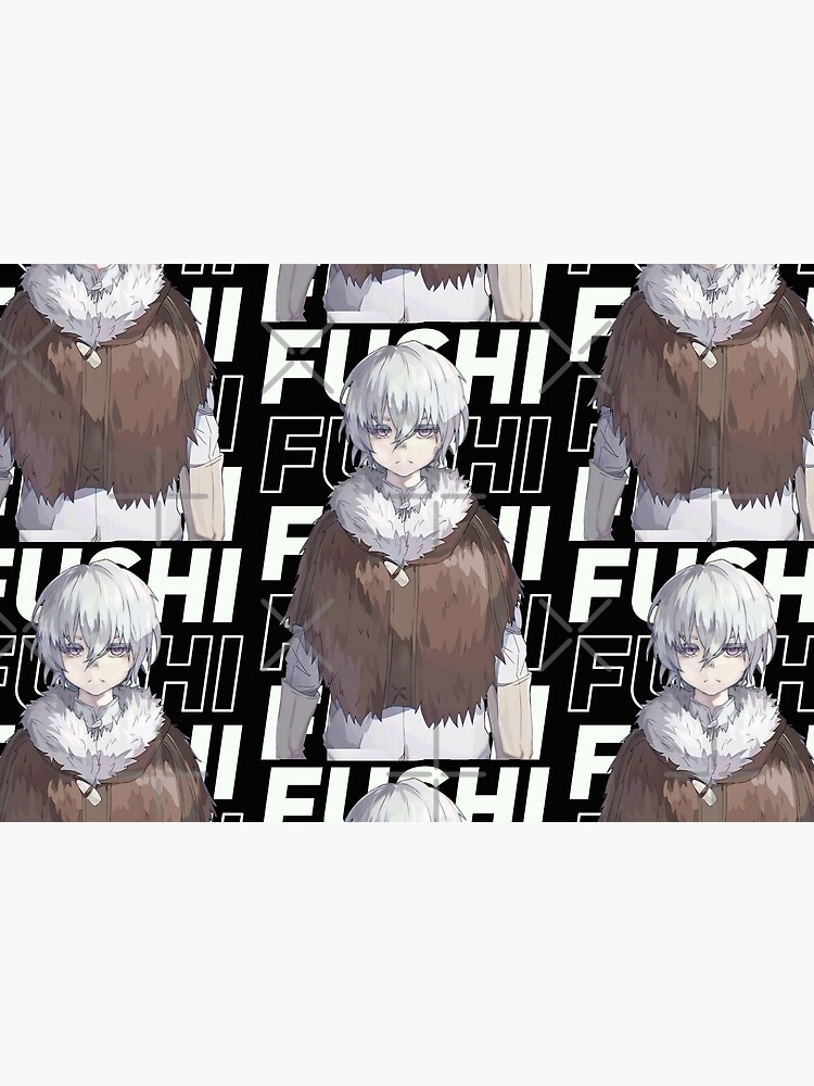 flat750x075f-pad750x1000f8f8f8-6 artwork Offical To Your Eternity Merch