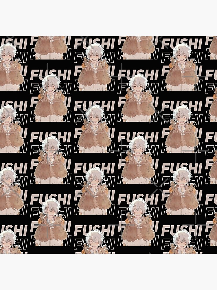 flat750x075f-pad750x1000f8f8f8-61 artwork Offical To Your Eternity Merch