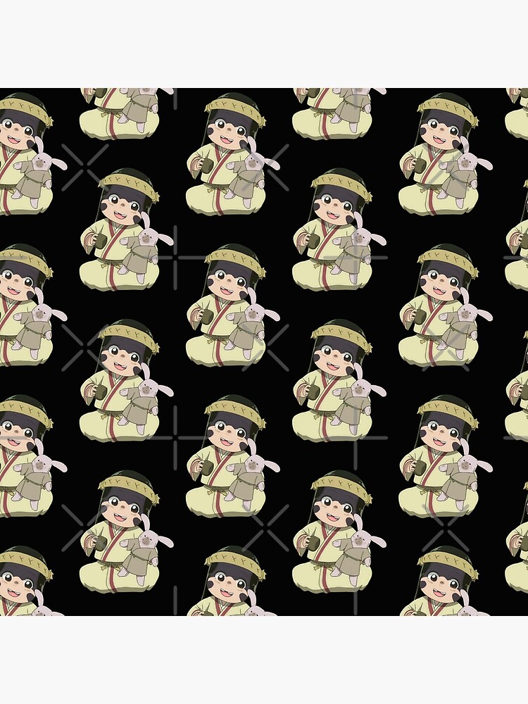 flat750x075f-pad750x1000f8f8f8-63 artwork Offical To Your Eternity Merch