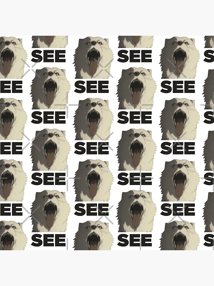 flat750x075f-pad750x1000f8f8f8-64 artwork Offical To Your Eternity Merch