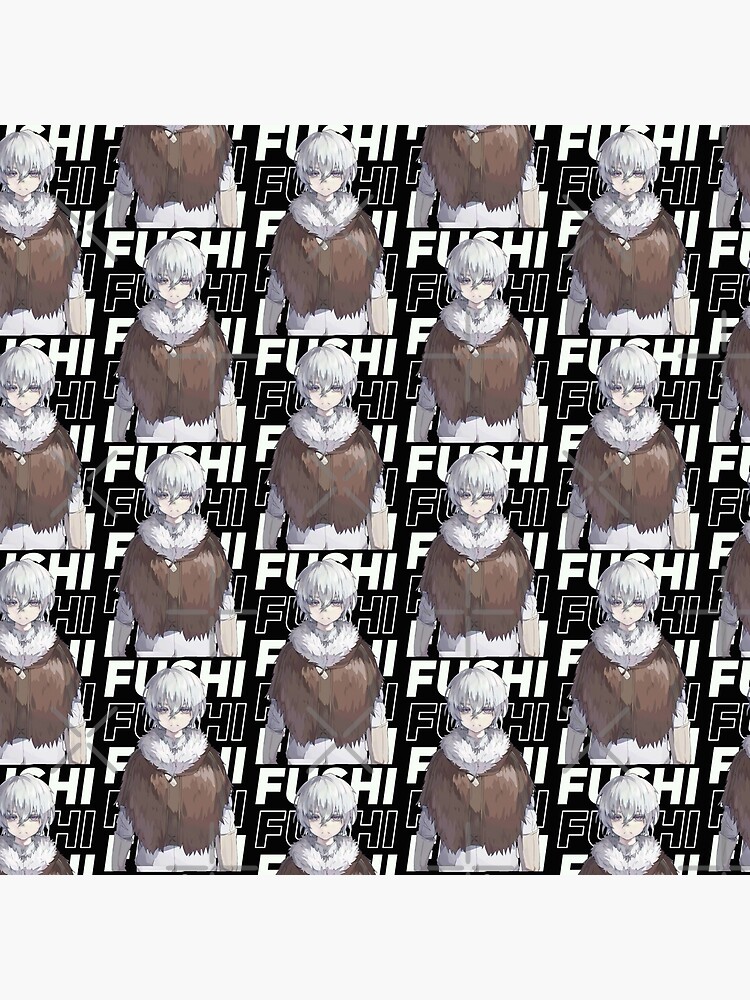 flat750x075f-pad750x1000f8f8f8-65 artwork Offical To Your Eternity Merch