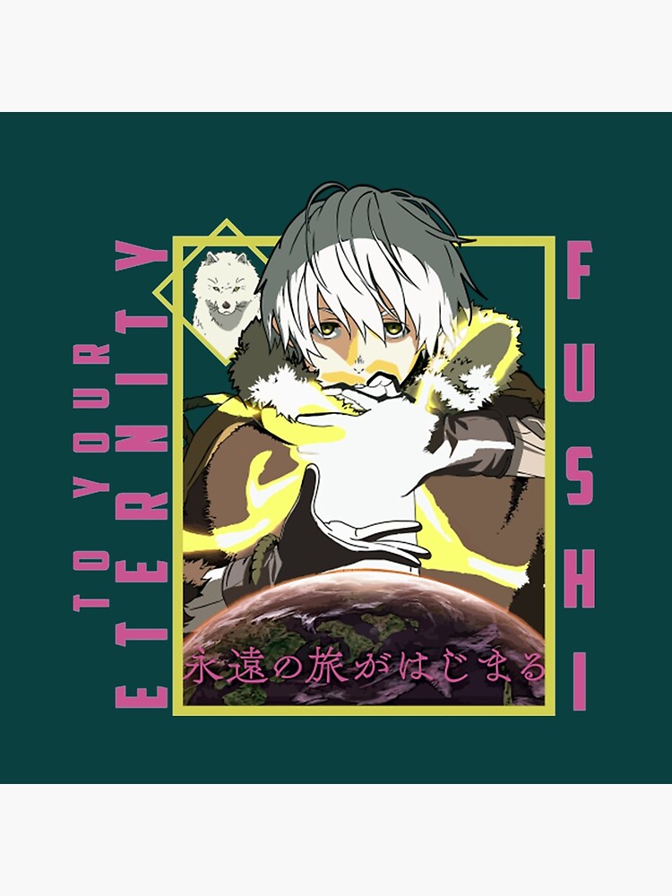 flat750x075f-pad750x1000f8f8f8-68 artwork Offical To Your Eternity Merch