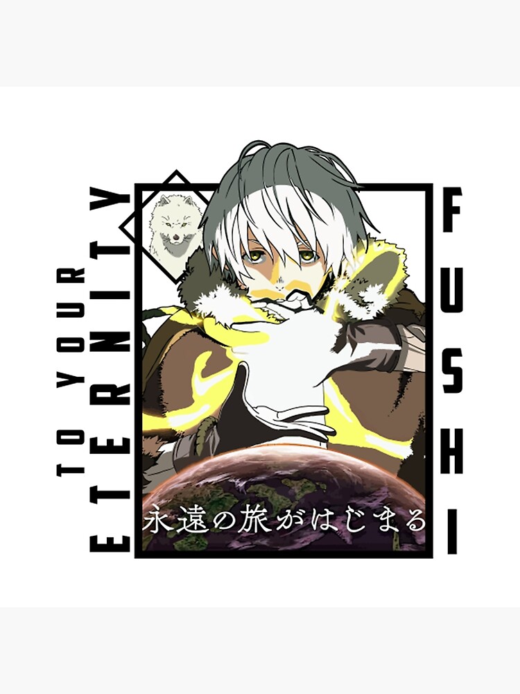 flat750x075f-pad750x1000f8f8f8-69 artwork Offical To Your Eternity Merch