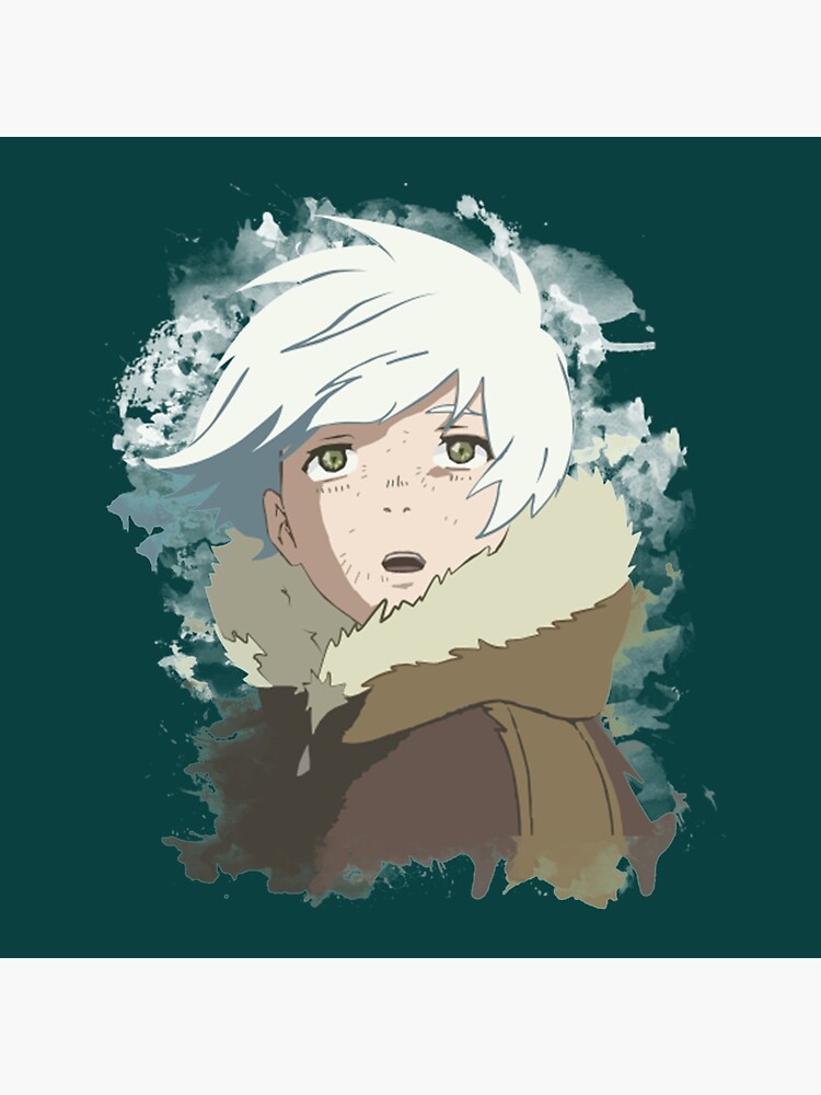 flat750x075f-pad750x1000f8f8f8-72 artwork Offical To Your Eternity Merch