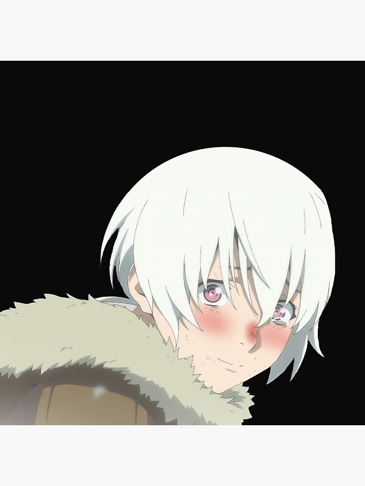 flat750x075f-pad750x1000f8f8f8-76 artwork Offical To Your Eternity Merch