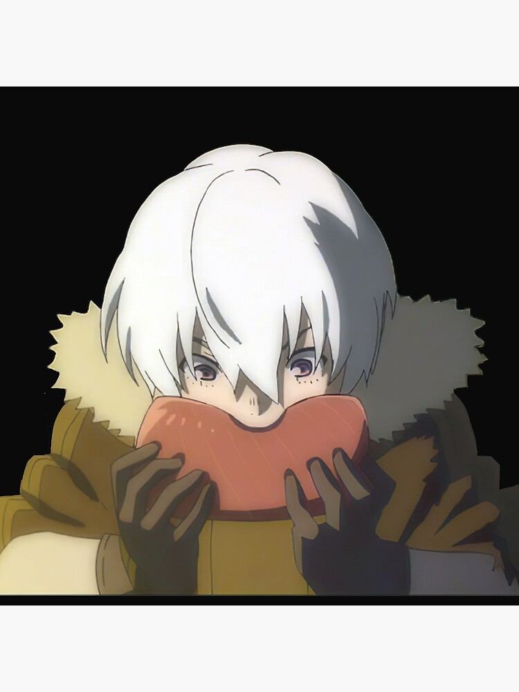 flat750x075f-pad750x1000f8f8f8-78 artwork Offical To Your Eternity Merch