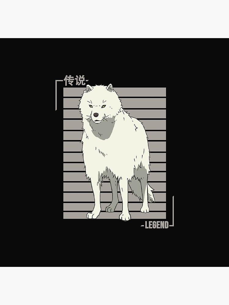 flat750x075f-pad750x1000f8f8f8-79 artwork Offical To Your Eternity Merch