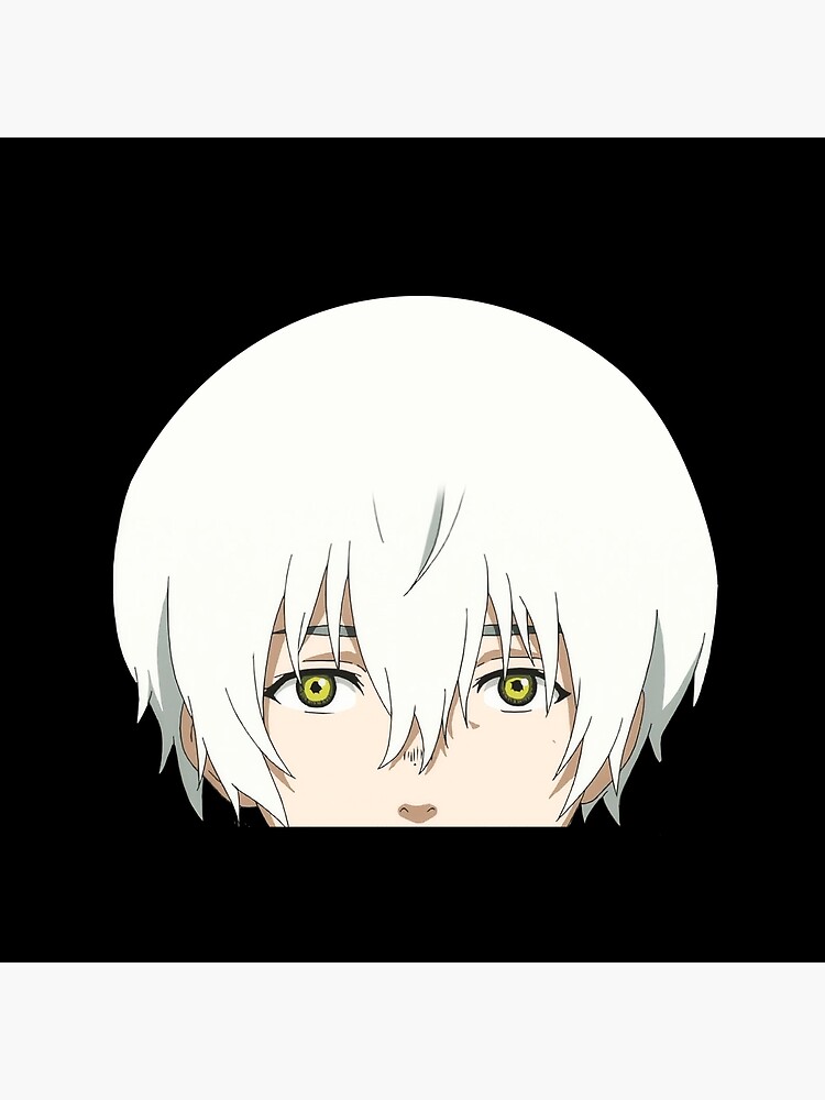 flat750x075f-pad750x1000f8f8f8-80 artwork Offical To Your Eternity Merch