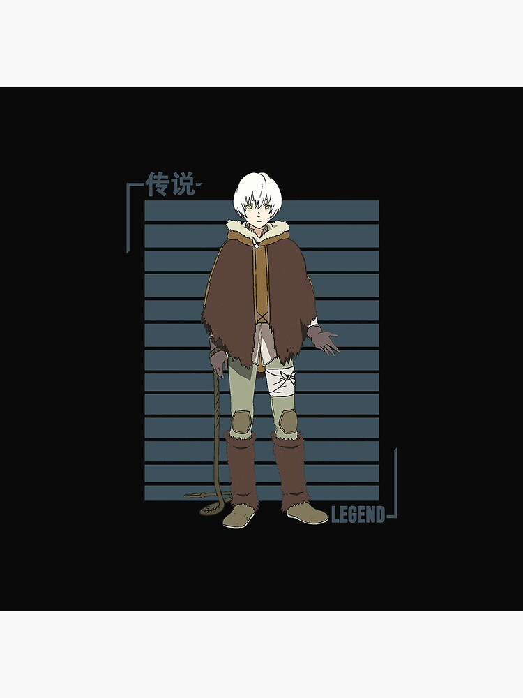 flat750x075f-pad750x1000f8f8f8-81 artwork Offical To Your Eternity Merch