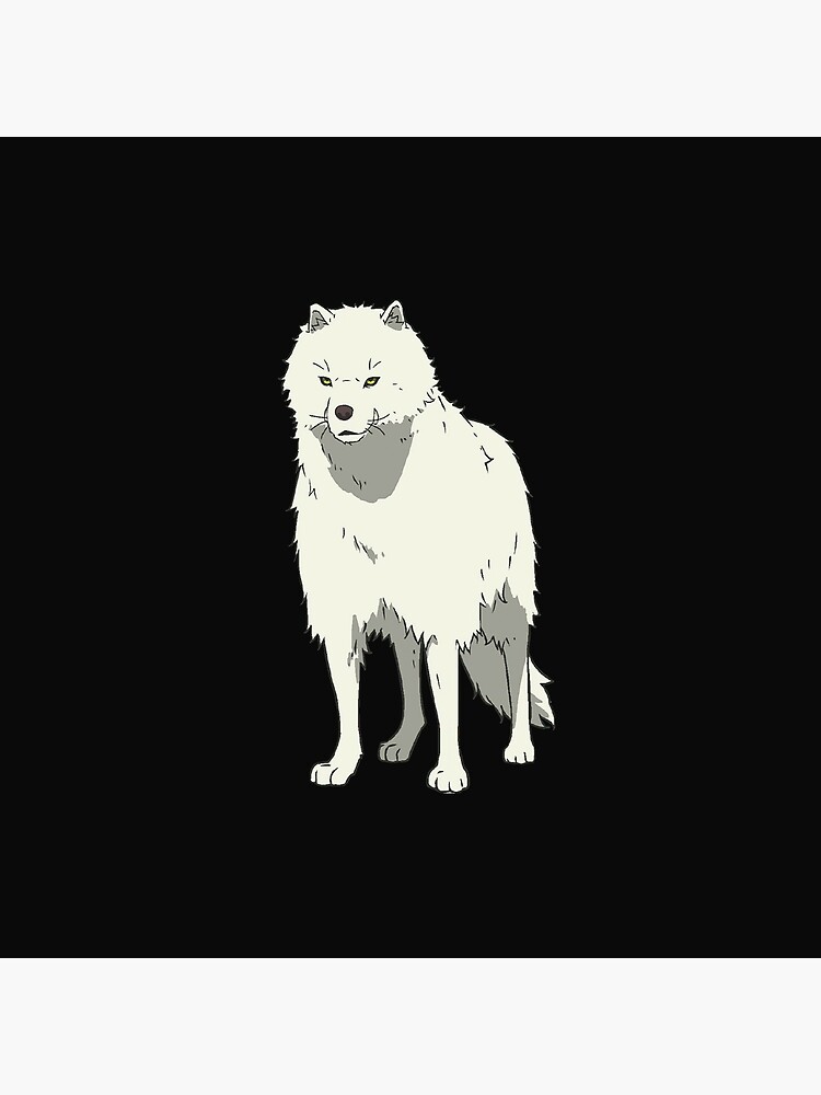 flat750x075f-pad750x1000f8f8f8-82 artwork Offical To Your Eternity Merch